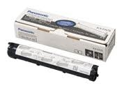 PANASONIC Toner Schwarz KX-FA76X für KX-FL501
