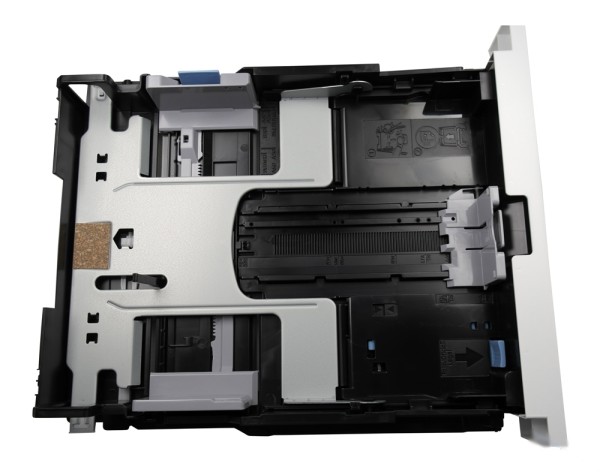 Kyocera CT-5230 Papierkassette 250 Blatt Kyocera P5021 P5026 M5521 M5526 PF-5110 302R793141