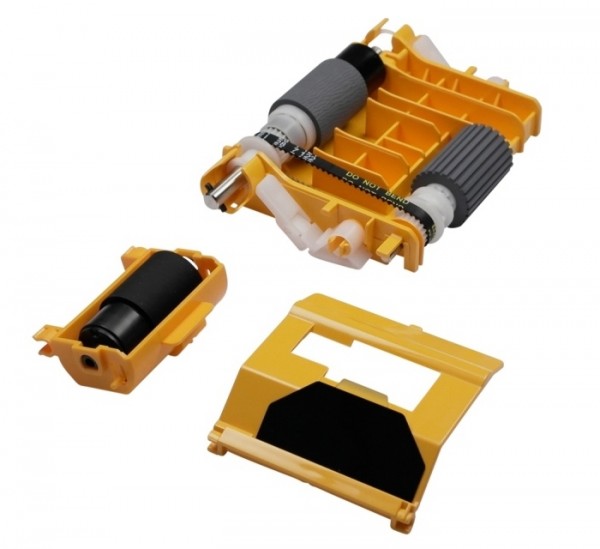 Kyocera MK-470 Maintenance ADF-Kit für FS-6025 FS-6030 C8020 C8025 205c 255c 1703M80UN0