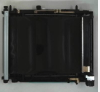 Samsung JC96-04601A Transfer-Belt - iT-Belt für CLX-8380ND CLX-8385ND