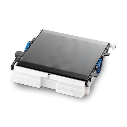 OKI 01173101 Transportband für 100.000 Seiten ES3640a3 ES3640pro ES3640pro MFP ES9410 ES9420