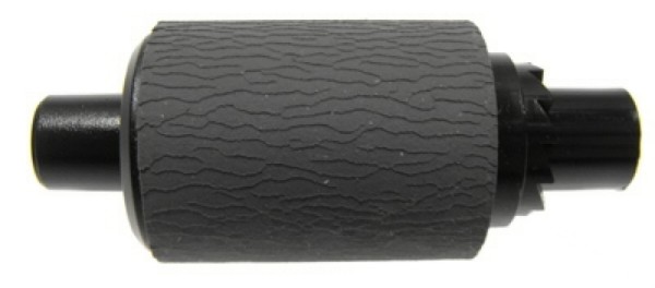 Samsung JB75-00300A Pick Up Roller SCX-4828FN SCX-5530FN SCX-6220