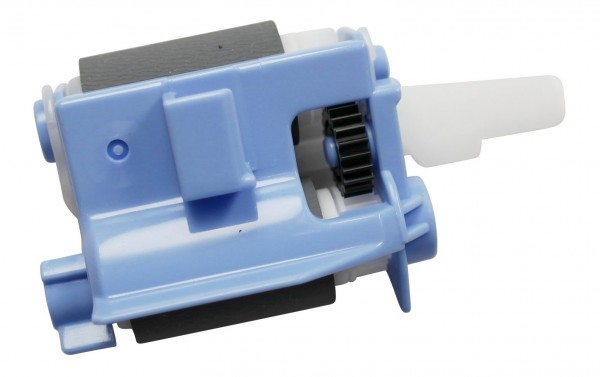 HP RM2-0062-000 Paper Pickup Roller HP Color Laserjet Enterprise M554 HP M555 HP M578