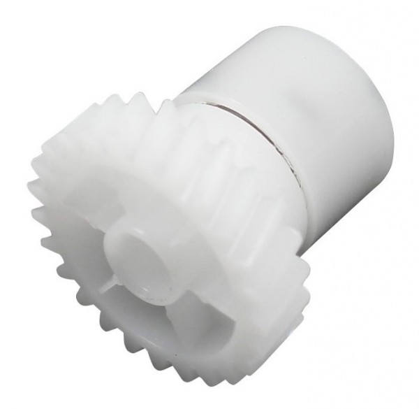 Lexmark 41X1401 SVC Motor ADF Pick Drive Gear für CX920de CX921de CX922de CX923dte XC9235 XC9255
