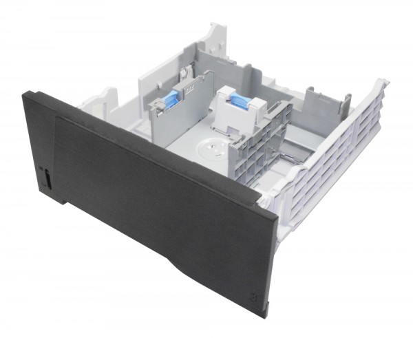 HP RM1-9313-000CN Paper Tray 3 für LaserJet Pro M401 M425