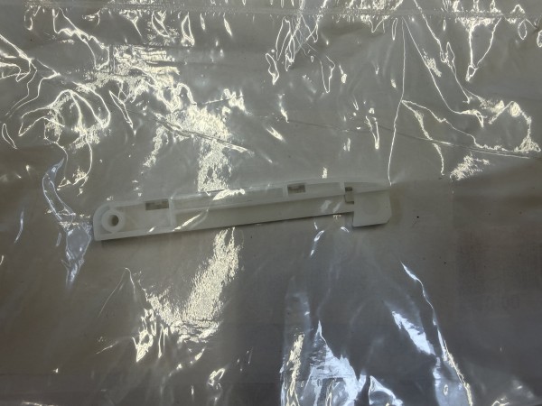 HP RC2-7233-010CN Link Right Door 2 Front für LaserJet Enterprise M750dn RC2-7233-000CN