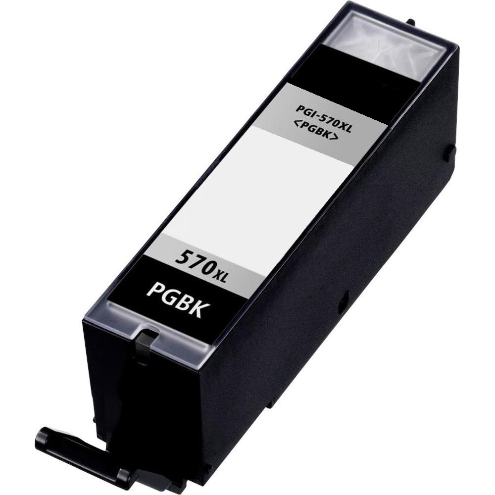 30 Cartuchos Pack 30 Cartuchos De Tinta XL Compatibles Para Canon Pixma MG5750, MG6850, MG7750 Y Más - Incluye Negro Y Colores, Alta Capacidad Pegatinas Moto