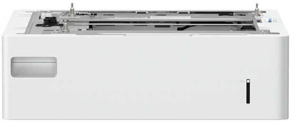 Canon EF-B1 Papierkassette 75 Briefumschläge für i-Sensys LBP361dw 5694C003