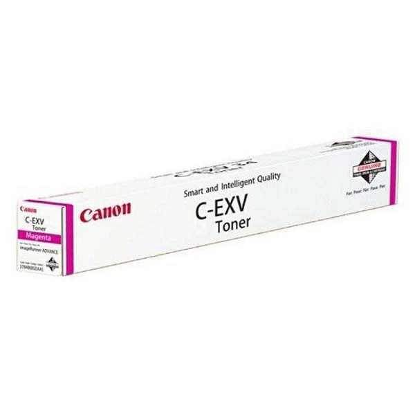 Canon 9108B002 Toner Magenta Canon iR-C 1325 Canon iR-C 1335 iFC