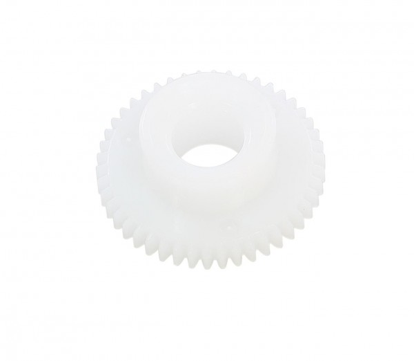 OKI 4PP4044-5024P001 Idle Gear für ML3320 ML3321 ML3390 ML3391 ML5520 ML5521 ML5590 ML5591