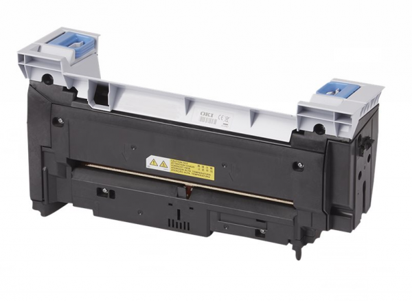 OKI Fuser Unit Fixiereinheit 09006126 für OKI C650dn OKI C651dn Original ca. 50.000 Seiten