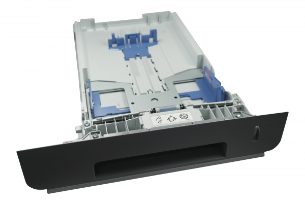 Brother LY7750002 Papiercassette HL-L9200CDW MFC-L9550CDW Paper Tray BC2 DCP-L8400CDN