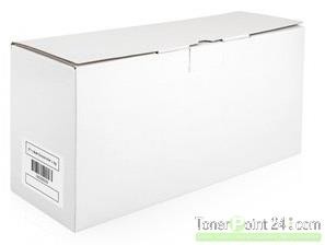 Brother DR-3300 White Box HL 5440 5450 6180 MFC8510 MFC8520 MFC8950