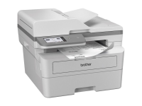 Brother MFC-L2980DW Multifunktionsdrucker Mono 4in1 Duplex LAN NFC-Kartenleser Brother MFC-L2980DW Multifunktionsdrucker Mono 4in1 Duplex LAN NFC-Kartenleser