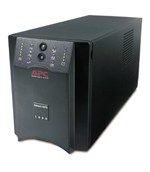 APC Smart-UPS 750 VA USB & Serial 230V