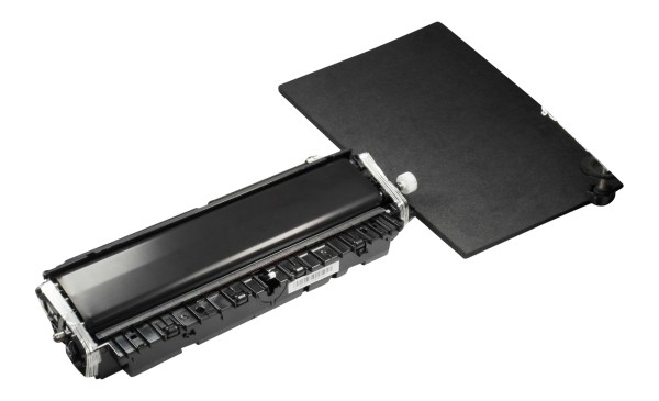 HP Z7Y85A Transfer Belt Assembly für E87640 E87650 E87660