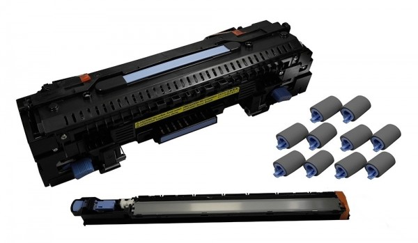 HP C2H57A Maintenance Kit für HP LaserJet Enterprise M830 HP Enterprise M806dn M806x