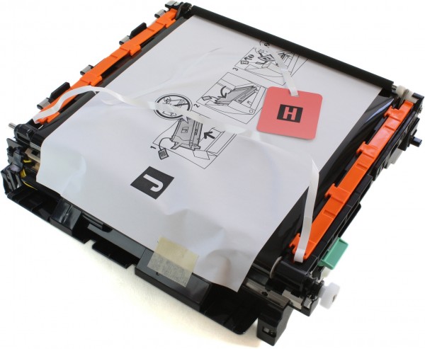 Xerox 675K47089 Transfer Belt für Phaser 6180
