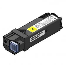 Kyocera TK-5345Y Toner gelb für TASKalfa 352ci 1T02ZLANL0