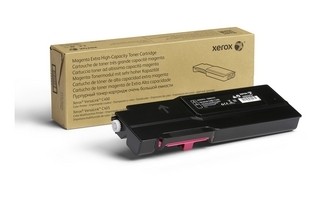 Xerox 106R03531 Toner Magenta VersaLink C400 C405