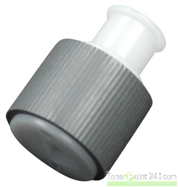 Brother LEL245001 ASF Roller Core MFC-J2320 MFC-J2720 MFC-J3520 MFC-J3720