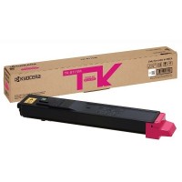 Compatible tambour pour Oki 44844475 cyan pour Oki ES8453 ES8453dn ES8453dnct ES8453dnv ES8473 ES8473dn ES8473dnct ES8473dnv ES8483 MFP de ABC Compatible tambour pour Oki 44844475 cyan pour Oki ES8453 ES8453dn ES8453dnct ES8453dnv ES8473 ES8473dn ES8473dnct ES8473dnv ES8483 MFP de ABC