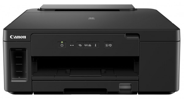 Canon PIXMA GM2050 Tintenstrahldrucker 3110C006