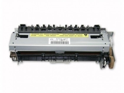 HP Fuser Unit 220V für LaserJet 4000/N/T/TN, 4050