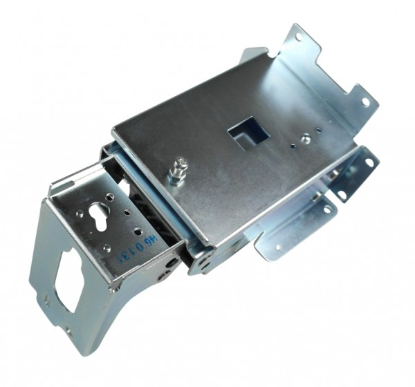 Kyocera 303M402021 Hinge Left Kyocera TASKalfa 2552ci 3011i 3511i 4002i 4052i 5002i 6002i 7003i