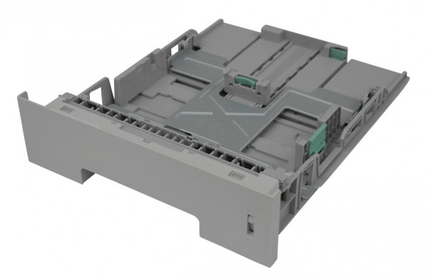 Samsung JC90-01143C Papier Cassette ProXpress M3375 Samsung M3825ND Samsung M4025 M4075