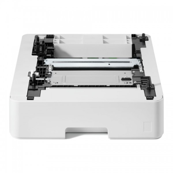 Brother LT-350CL optionale Papierkasette 250 Blatt HL-L8430CDW, HL-L8570CDW DCP-L8630CDW MFC-L8730C