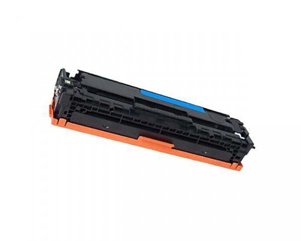 TP Premium Toner 410X cyan CF411X HP Color LaserJet Pro M452dn MFP M377dw MFP M477fdn Generic