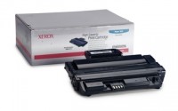 Xerox Toner Black für Phaser 3250 PH3250 106R01373 HC High Capacity Xerox Toner Black für Phaser 3250 PH3250 106R01373 HC High Capacity