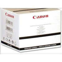 Canon QY6-0091-020 Druckkopf Canon Maxify GX4000 GX6050 GX5550 GX7050 Printhead Original Canon QY6-0091-020 Druckkopf Canon Maxify GX4000 GX6050 GX5550 GX7050 Printhead Original