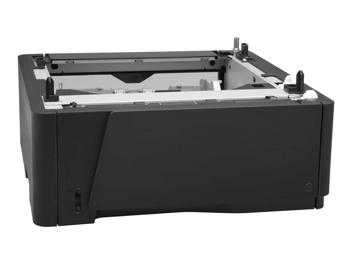 Hp m401 discount