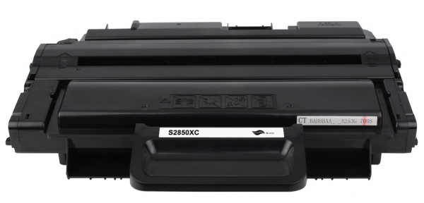 TP Premium Toner ersetzt Samsung ML-D2850B für ML-2450 ML-2850 ML-2851 ML-2853 Generic
