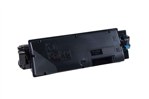 TP Premium Toner schwarz TK-5280K für Kyocera Ecosys M6235cidn M6635cidn P6235cdn Generic