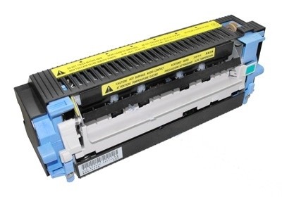 HP C4198A Fixiereinheit-Kit 220 V HP Color LaserJet 4500 LJ 4550