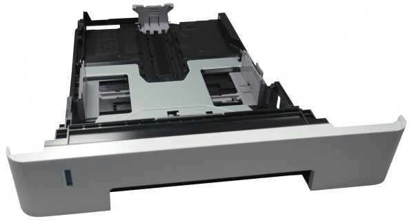 Kyocera CT-1150 Paper Tray 302RV93091 für M2040 M2135 M2540 M2635 M2640 M2735
