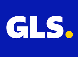 GLS Express zuschlag