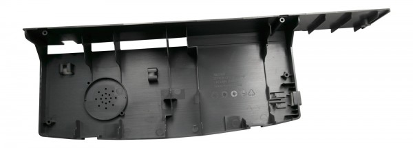 Lexmark 40X7841 CX51x SVC Bracket 7" Op panel support CX510de CX517de XC2132