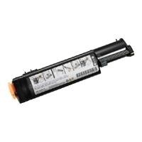 DELL 3010CN Toner Black 59310155 standard