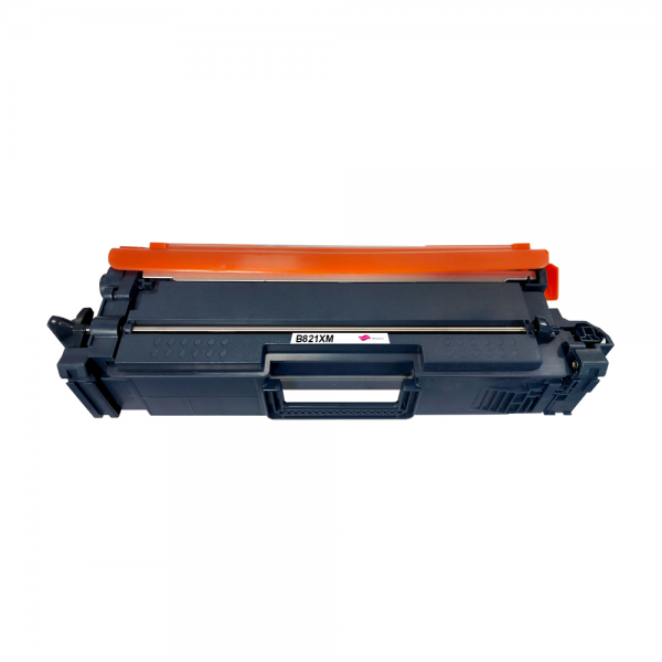 X9 Business Toner Brother TN-821XL C Toner Magenta für Brother HL-L9430CDN L9470CDN L9470CDNT