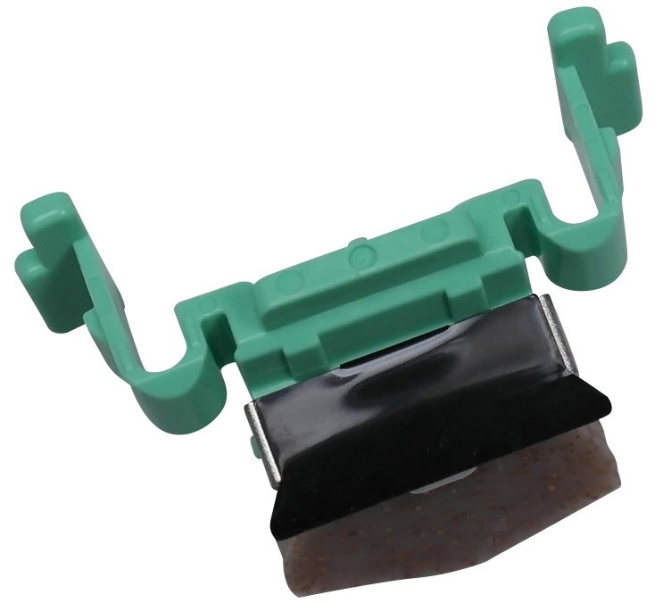 Brother LD6092001 Separation Pad für Brother ADS2000 ADS2100 Brother