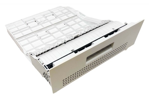 OKI 44717602 Duplex Unit für OKI C813 OKI MC853 OKI MC873 OKI MC883 OKI Pro8432WT ES8473