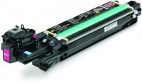 Epson Drum Unit Magenta für AcuLaser C3900N CX37DNF C13S051201 Epson Drum Unit Magenta für AcuLaser C3900N CX37DNF C13S051201