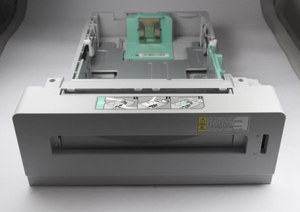 Samsung Cassette CLP-775ND JC96-05346C