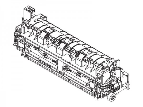 Kyocera Original Fixiereinheit FK-5230 ECOSYS P5021 P5026 M5521cdn ...