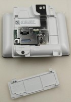 HP K0Q15-67901 Control Panel Kit für E60065 E60075 M609 HP K0Q15-67901 Control Panel Kit für E60065 E60075 M609