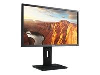 Acer KA240HBID LED-Monitor 61 cm (24")